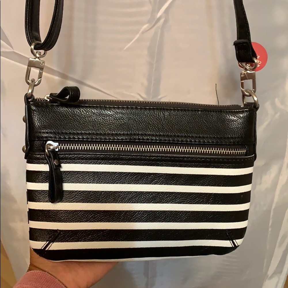 Cute bag